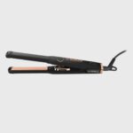 Kiepe Pure Rose Gold XS recenze