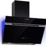 Klarstein Alina 60 Smart recenze