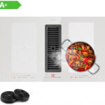 Klarstein Full House 90 Down Air System recenze