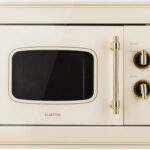 Klarstein Victoria 20 recenze