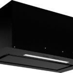 Kluge KMV6040BL-01 recenze