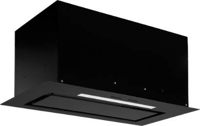 Kluge KMV6040BL-01 recenze