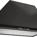 Kluge KOV5003BLGH recenze