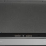 Kluge KOV7003BLGH recenze