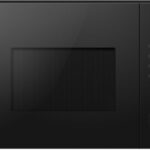 Kluge KTM2011B recenze