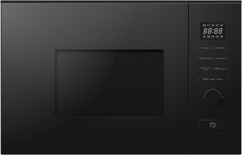 Kluge KTM2011B recenze