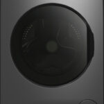 Kluge KWF2490DG recenze