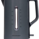 Kohersen Modern Matt A451 recenze