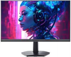 Obrázok Koorui 25E3A hodnotenie