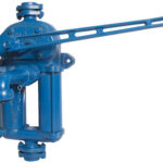 Kovoplast LILA 75 ZB00011846 recenze