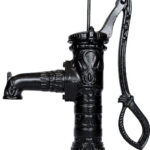 Kovoplast NP 75 ZB00011849 recenze