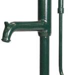 Kovoplast STANDARD T ZB00011861 recenze