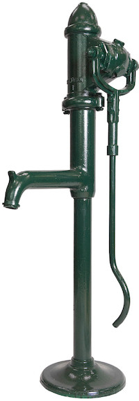 Kovoplast STANDARD T ZB00011861 recenze