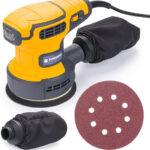 Kraft & Dele KD1684 recenze