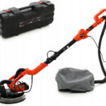 Kraft & Dele KD1740 recenze