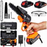 Kraft&Dele KD10626 recenze