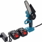 Kraft&Dele KD10646 recenze