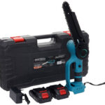 Kraft&Dele KD10647 recenze