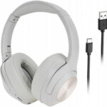 Krüger & Matz F2 recenze