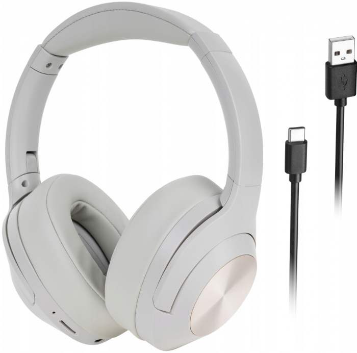 Krüger & Matz F2 recenze