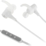 Krüger & Matz M5 recenze