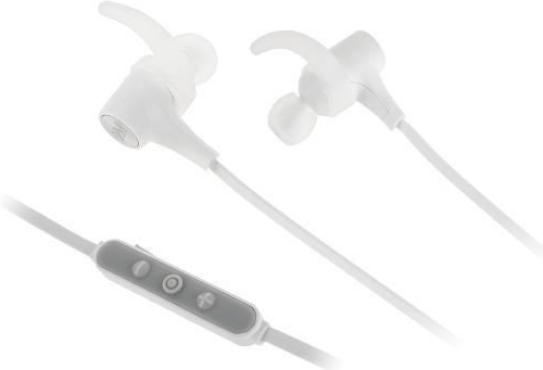 Krüger & Matz M5 recenze