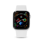 Ksix Urban 3 recenze