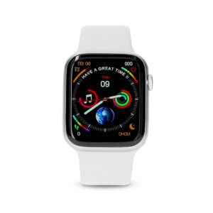 Fotografie Ksix Urban 3  recenzía