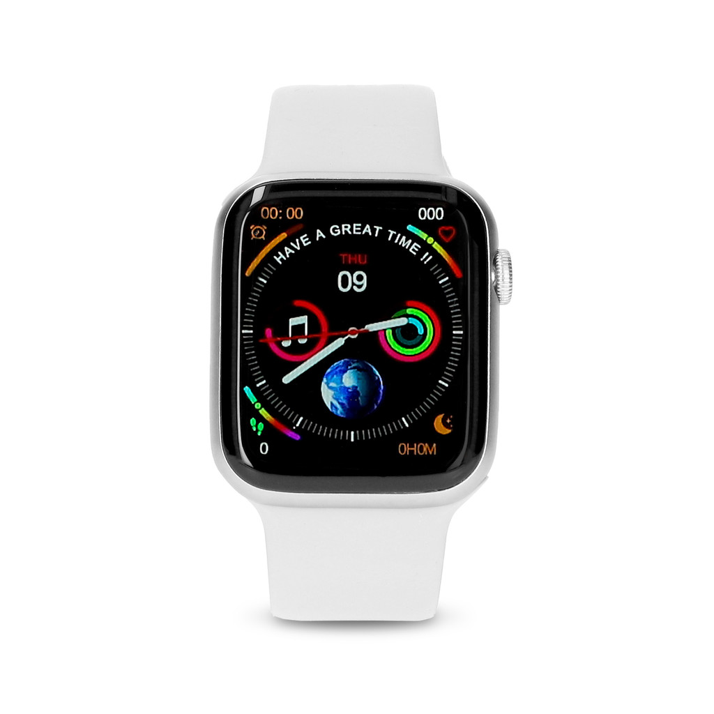 Ksix Urban 3 recenze