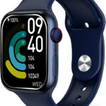 Ksix Urban 4 mini recenze