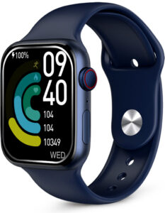 Fotografie Ksix Urban 4 mini  recenzía