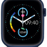 Ksix Urban 4 recenze