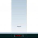 Küppersbusch KD 9880.0 GE recenze