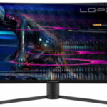 LC Power LC-M34-UWQHD-165-C recenze