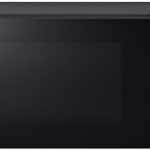 LG MS2032GAS recenze