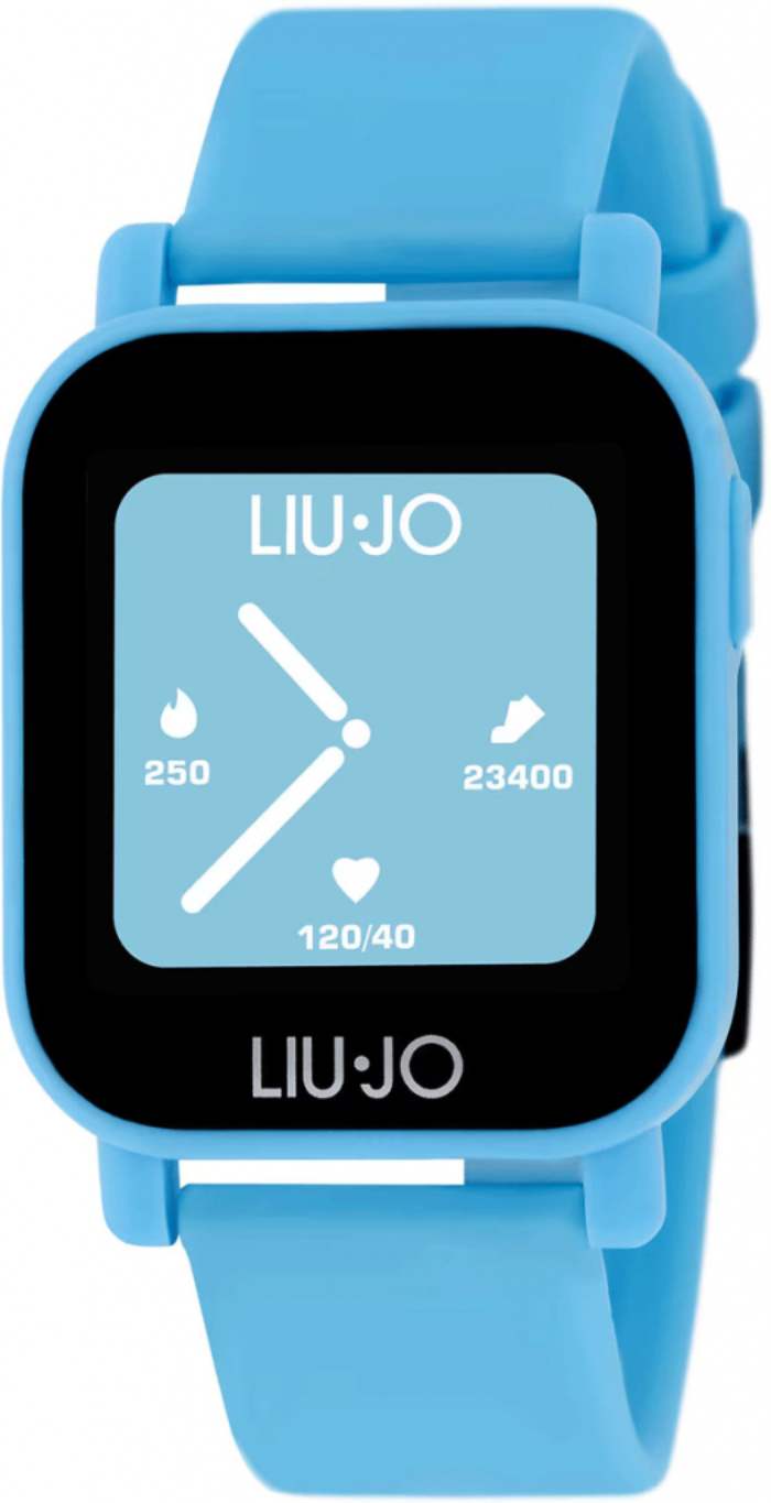 LIU JO SWLJ027 recenze