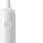 Laifen LFTB01-P White recenze
