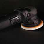 Lare LD12-125 PRO recenze