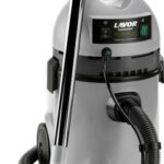 Lavor Hydrus Pro recenze