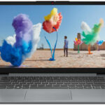 Lenovo IdeaPad 1 82R3007LCK recenze