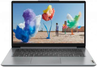 Obrázok Lenovo IdeaPad 1 82R3007LCK hodnotenie