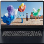 Lenovo IdeaPad 3 82RL00CGCK recenze