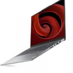 Lenovo IdeaPad 5 83D5001BCK recenze