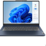 Lenovo IdeaPad 5 83DR001YCK recenze
