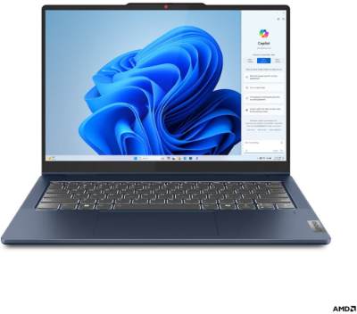 Lenovo IdeaPad 5 83DR001YCK recenze