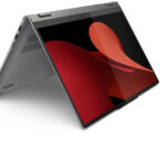 Lenovo IdeaPad 5 83DS000RCK recenze