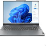 Lenovo IdeaPad 5 83DS000TCK recenze