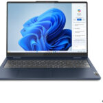 Lenovo IdeaPad 5 83DU000WCK recenze