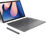 Lenovo IdeaPad Duet 5 83B3006SCK recenze
