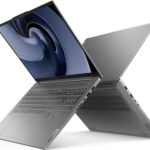 Lenovo IdeaPad Pro 5 83D4000DCK recenze